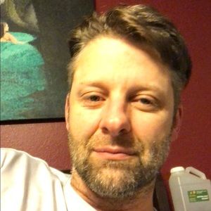 Meet your Posher, Evan